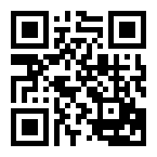 用手机浏览器扫描浏览效果